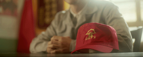 04.gif