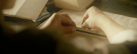 05.gif