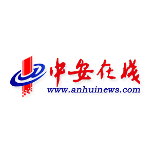 Zhongan Online Huangshan Channel