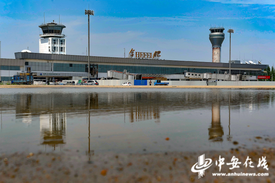 2014年，老骆岗机场入住商户和会所.jpg