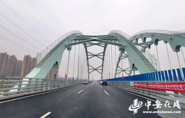 繁华大道桥.jpg
