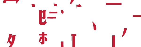 logo3.gif