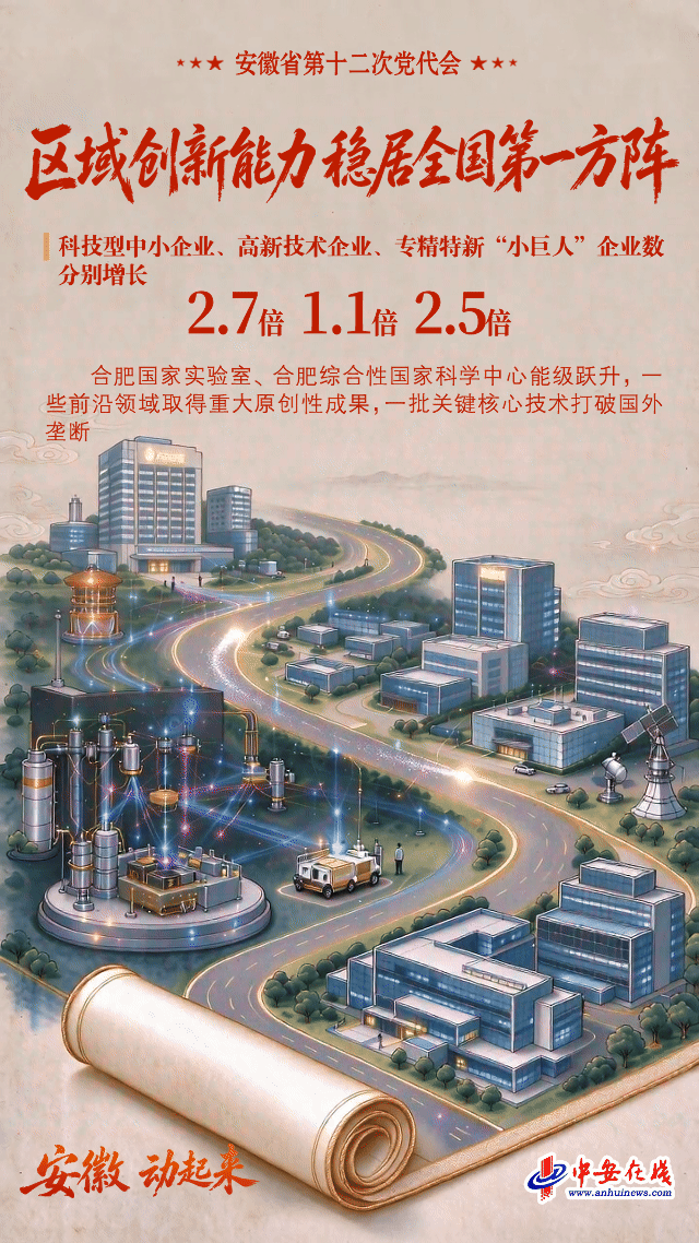 图片22.png