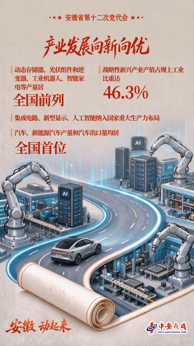 图片22.png