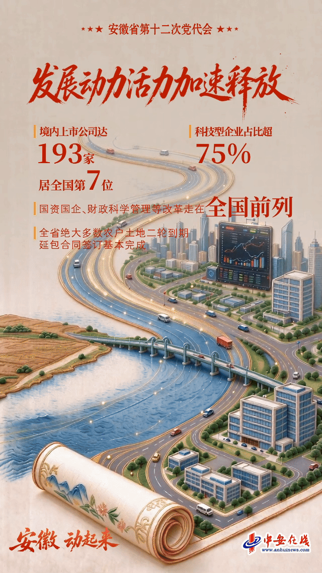 图片22.png