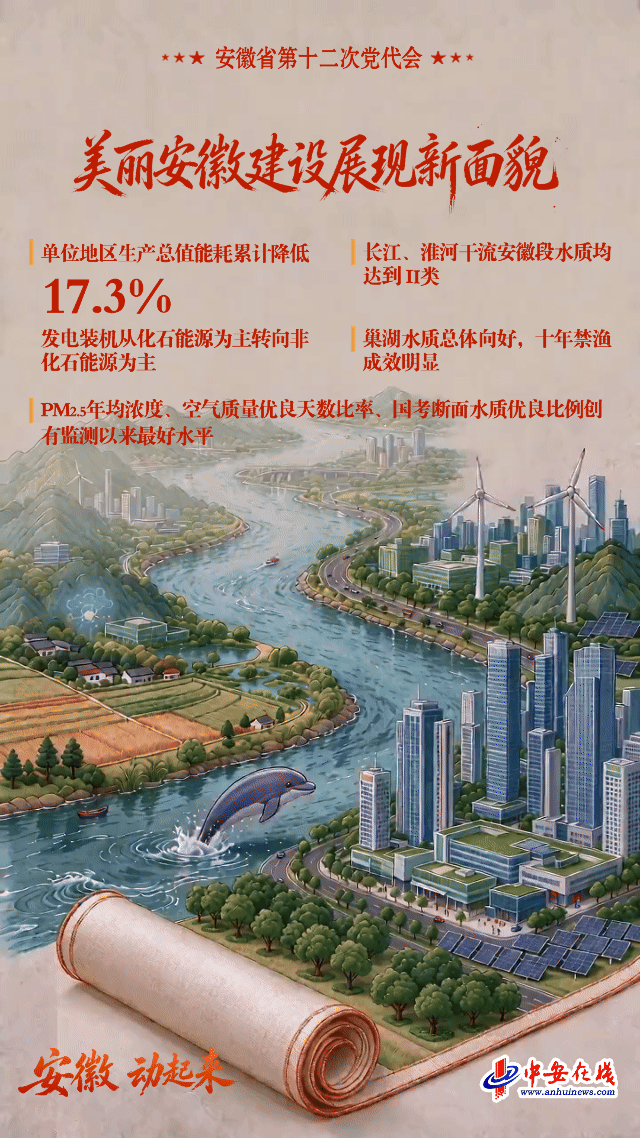 图片22.png