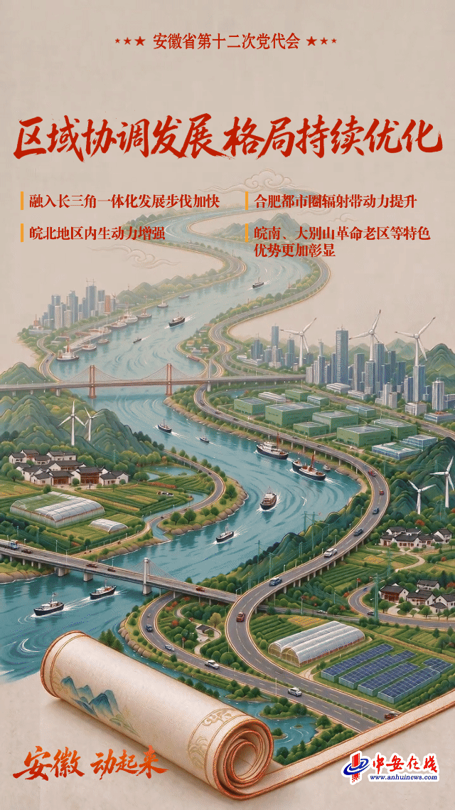 图片22.png