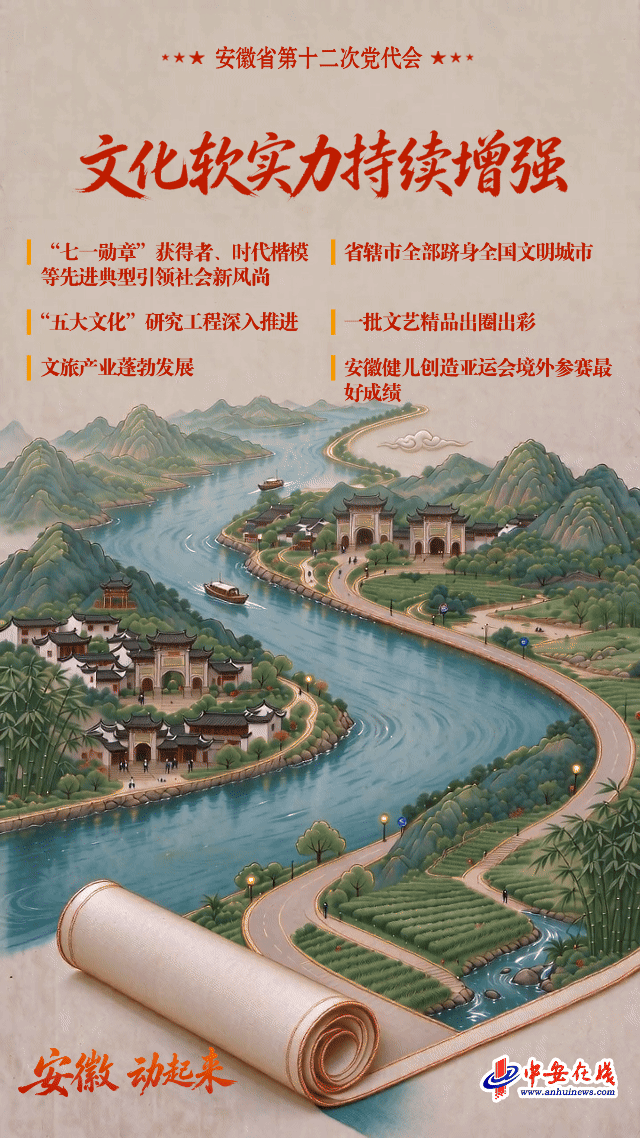 图片22.png