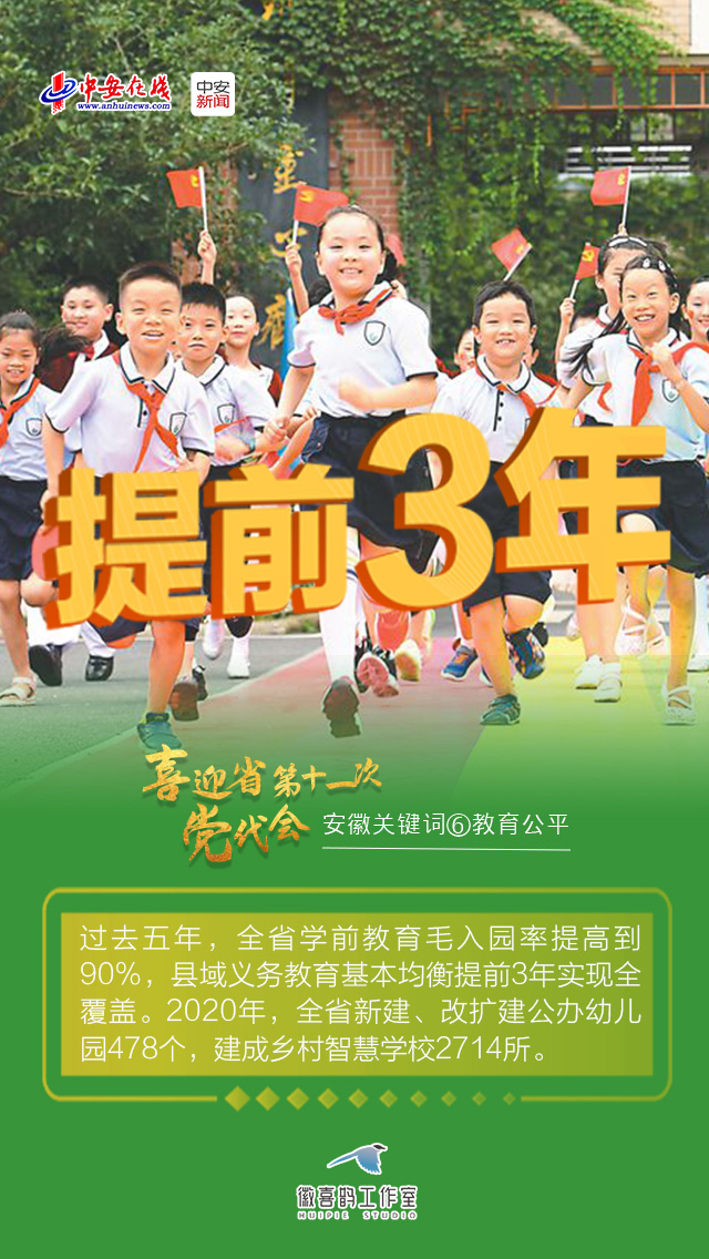 党代会科技创新海报6-0928(1).jpg